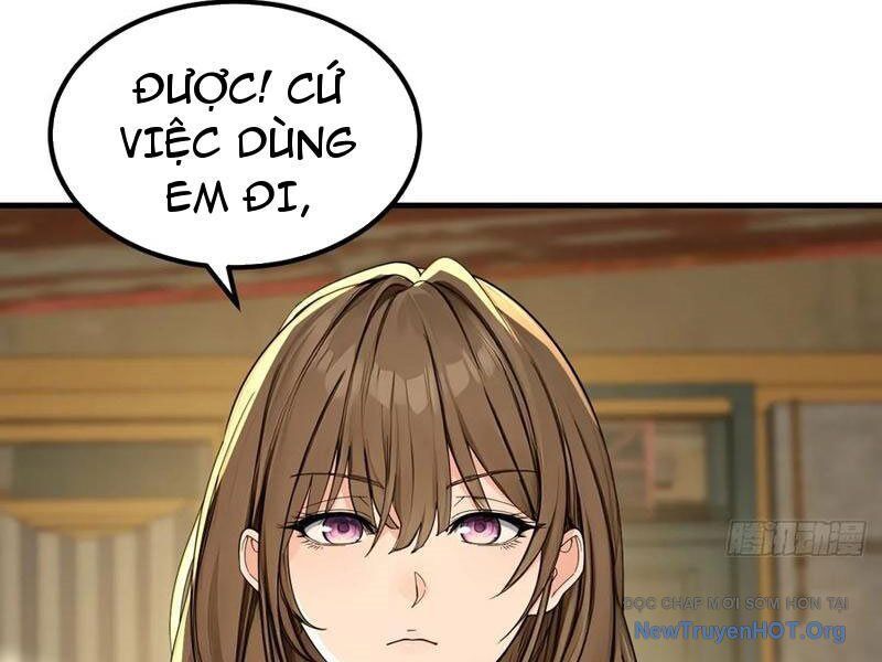 page_51