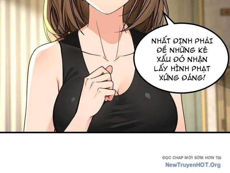 page_52