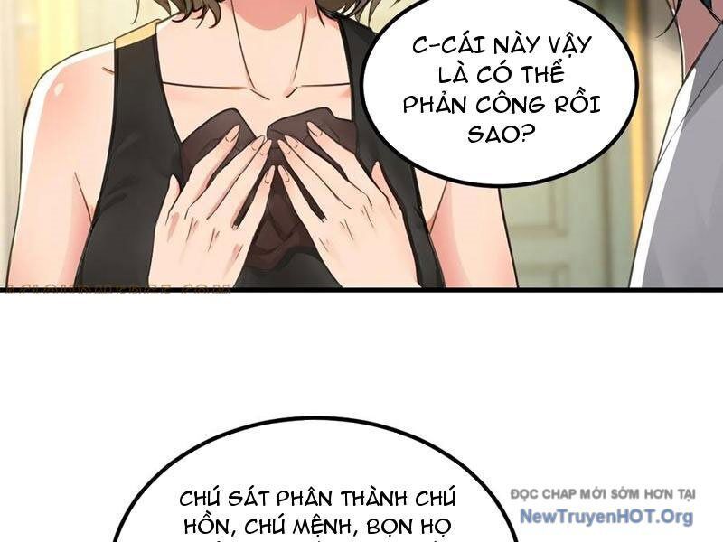 page_56