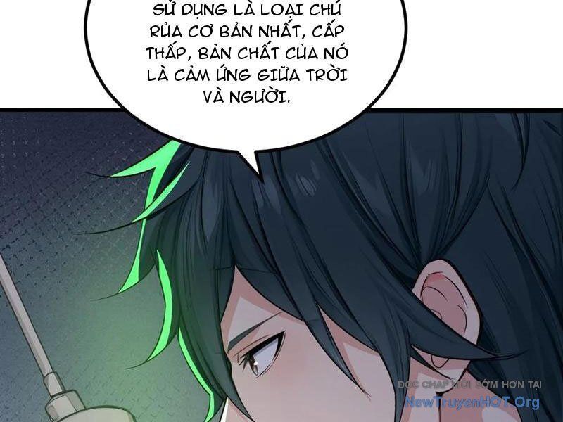 page_57