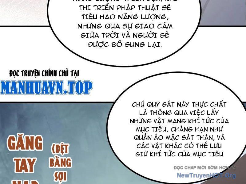 page_59