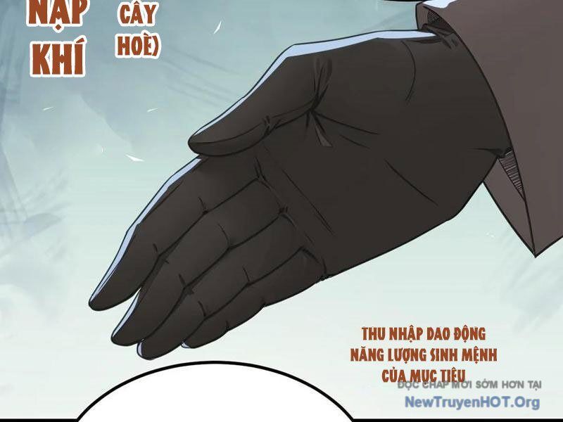 page_60