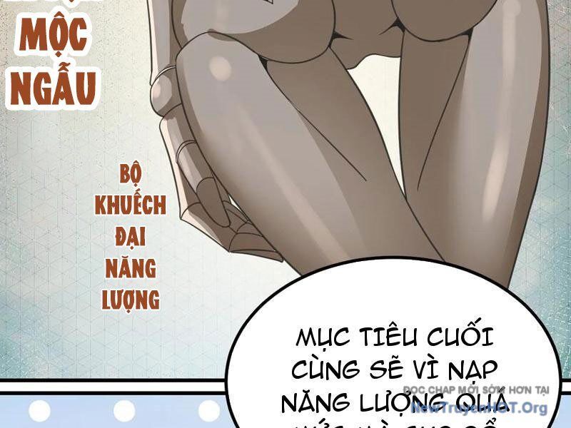 page_62