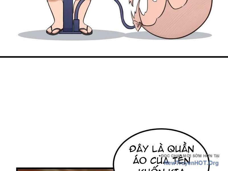 page_64