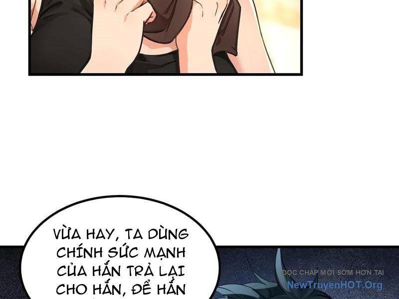 page_66