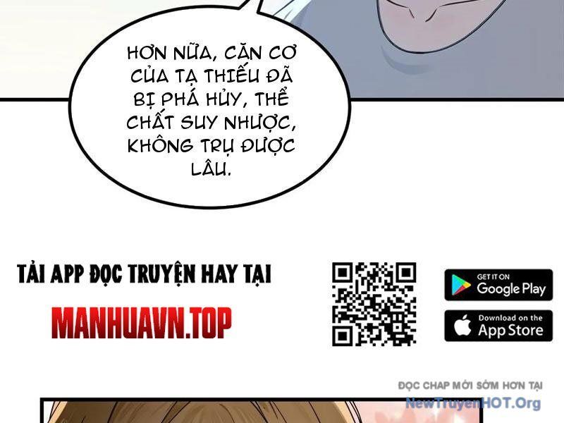 page_68