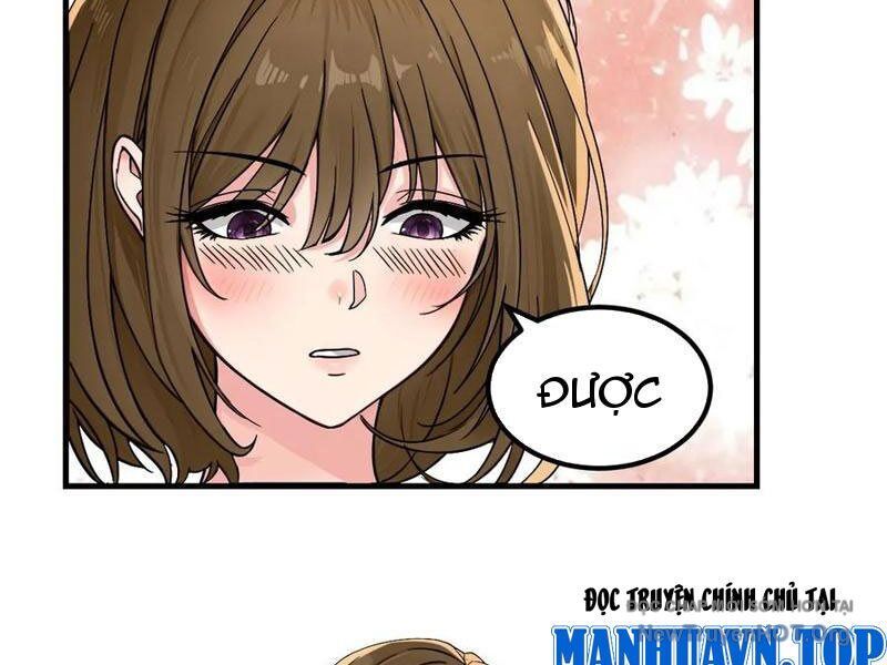 page_69