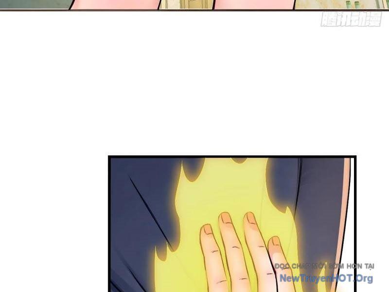 page_72