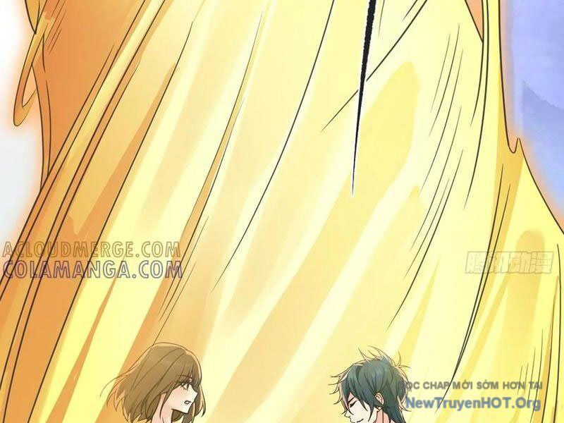 page_75