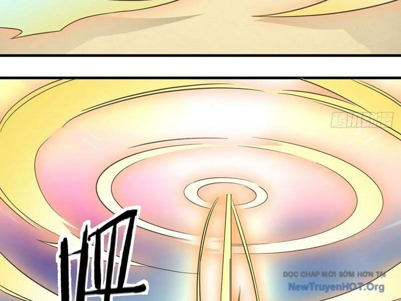 page_77