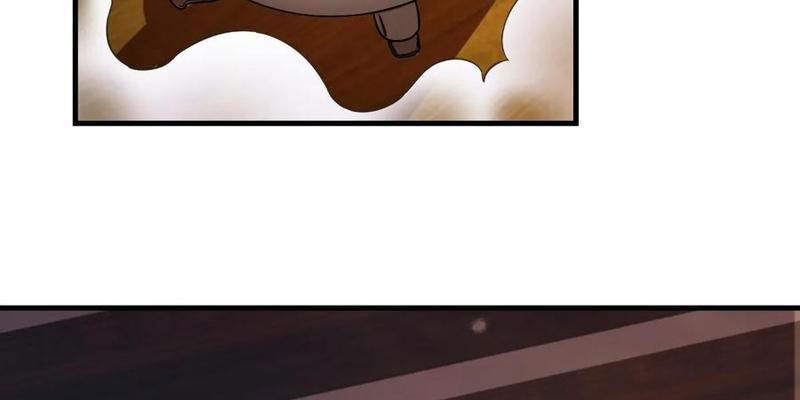 page_82