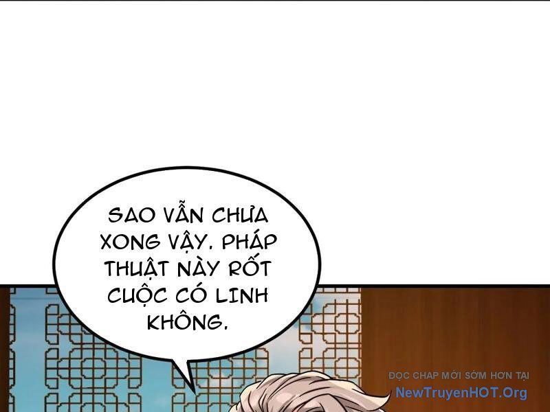 page_85