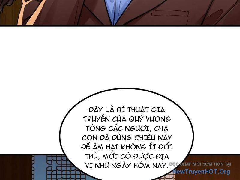 page_87