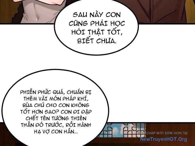 page_89