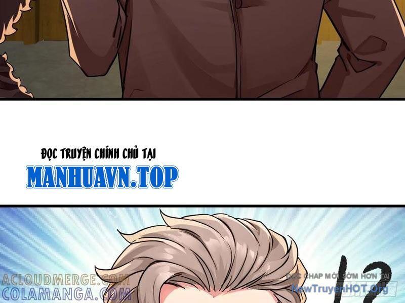 page_91