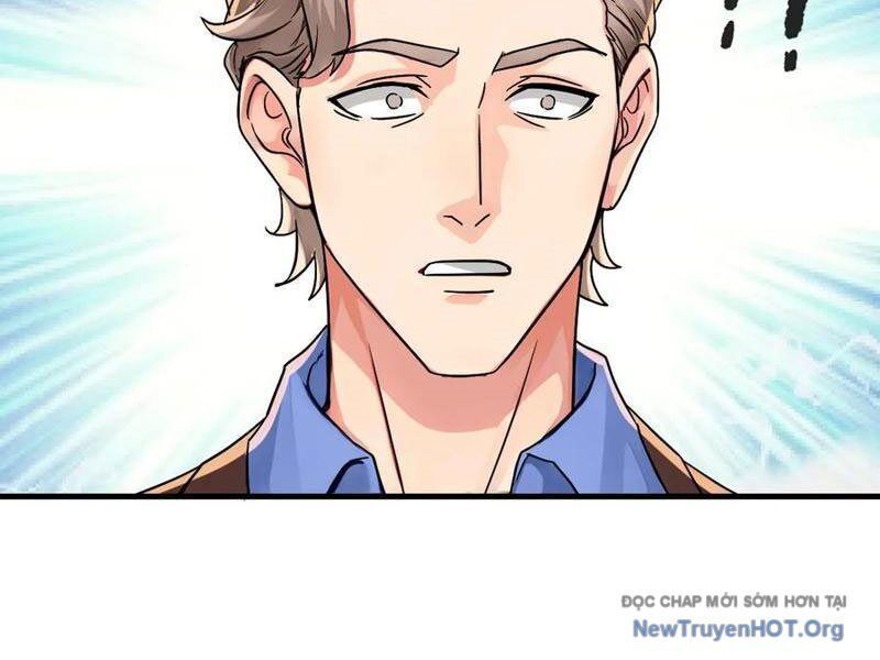 page_92