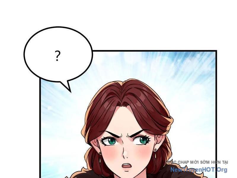 page_93