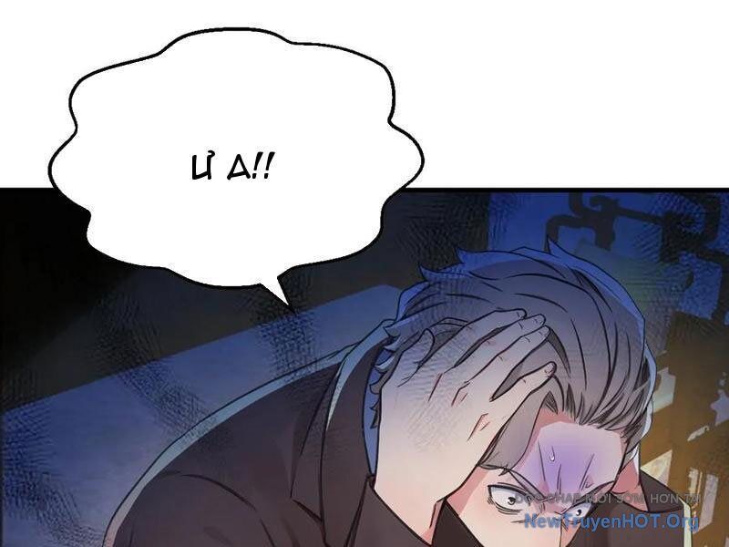 page_95