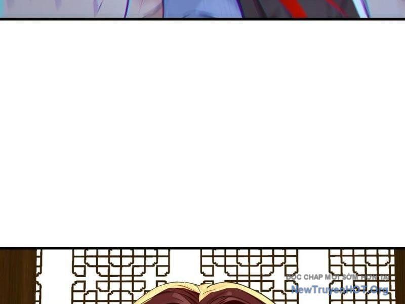 page_99