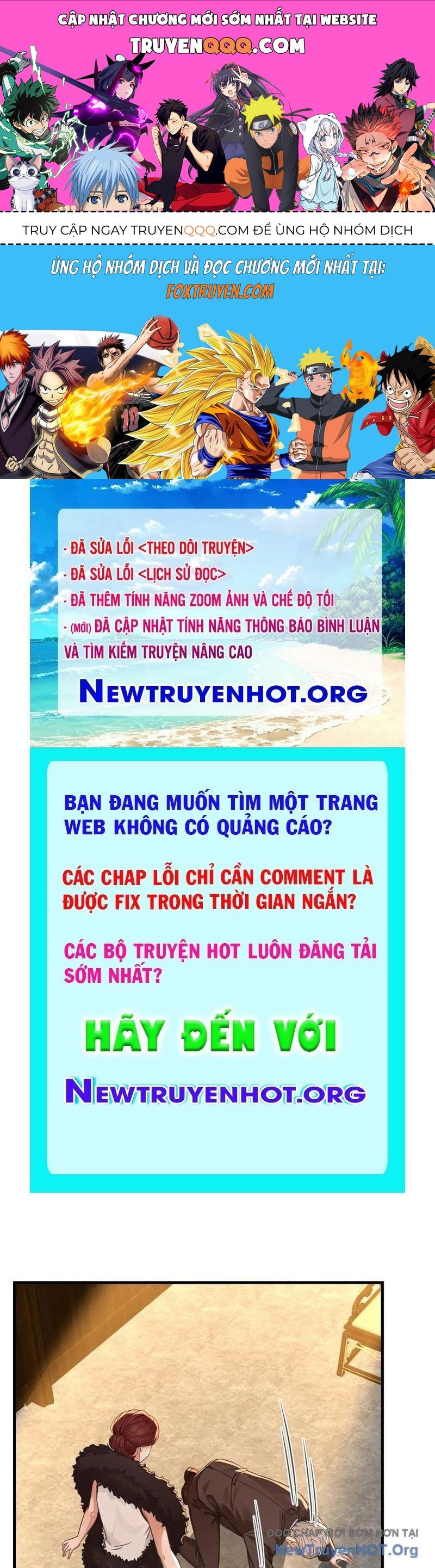 page_0