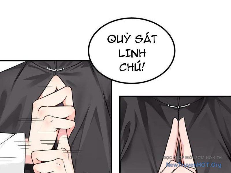 page_23