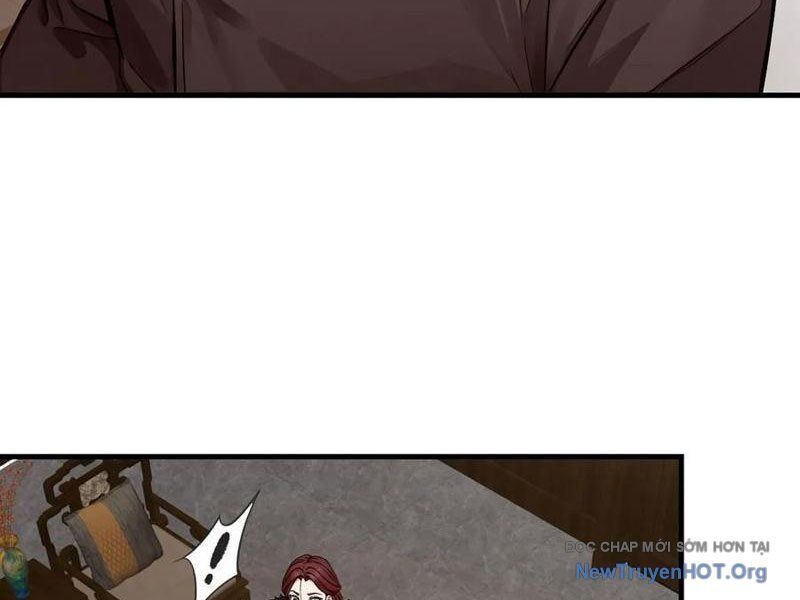page_32
