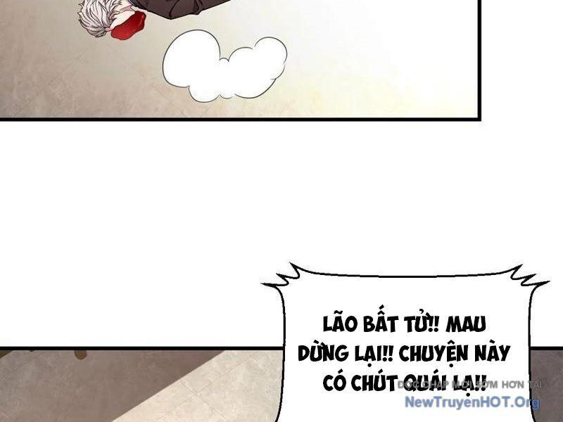 page_34