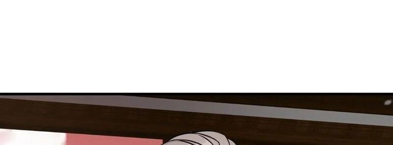 page_39