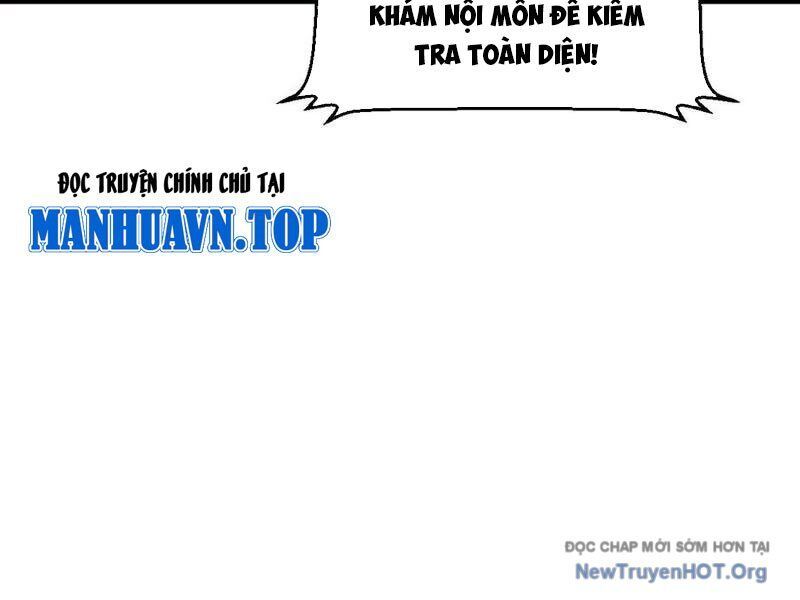 page_41