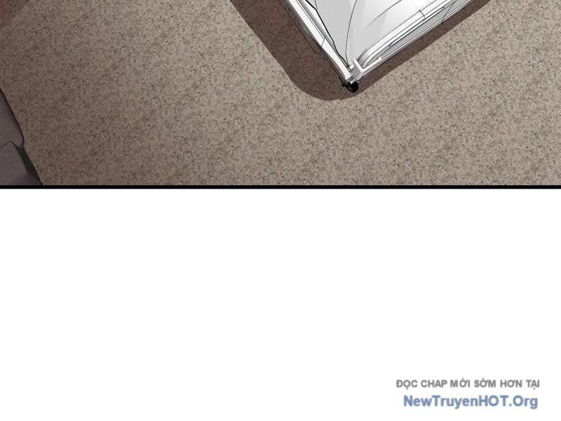 page_44