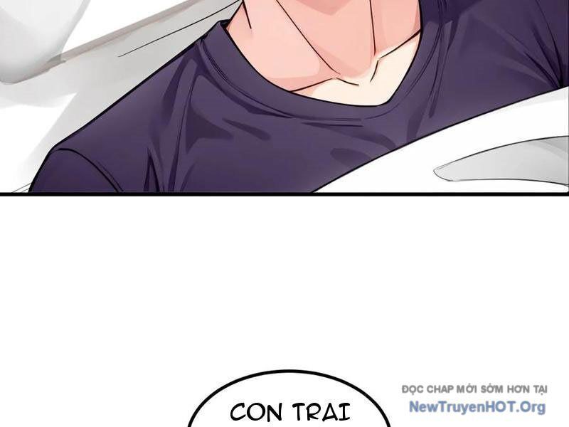 page_46