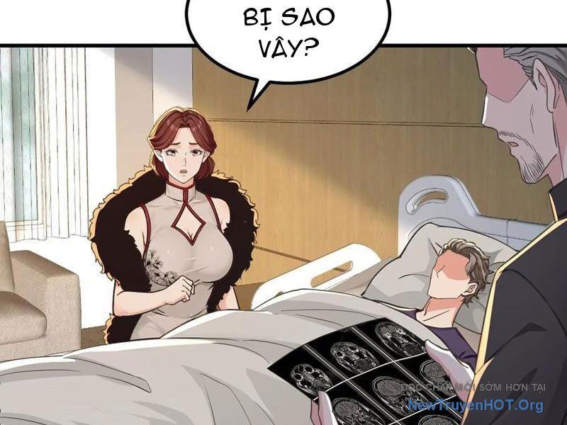 page_47