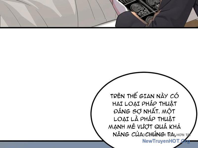 page_48