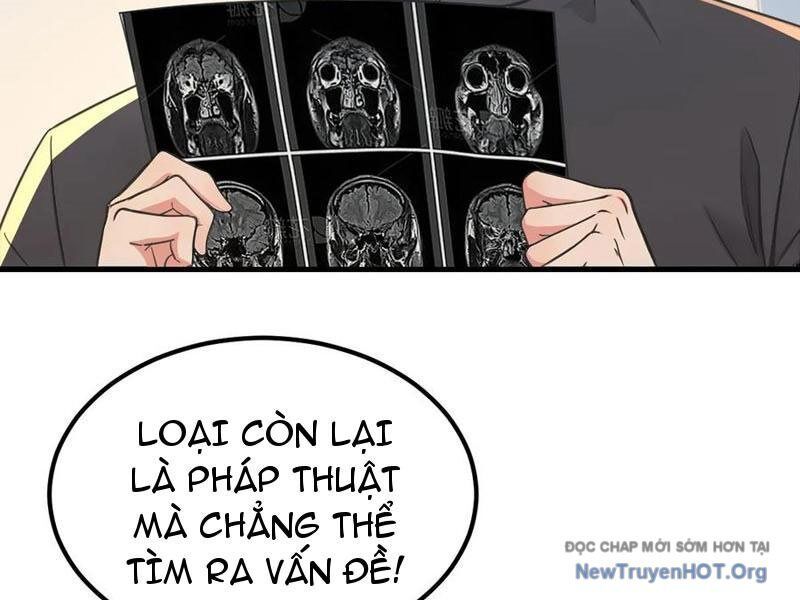 page_50