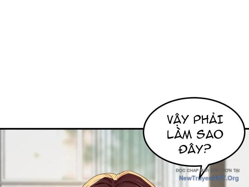 page_52