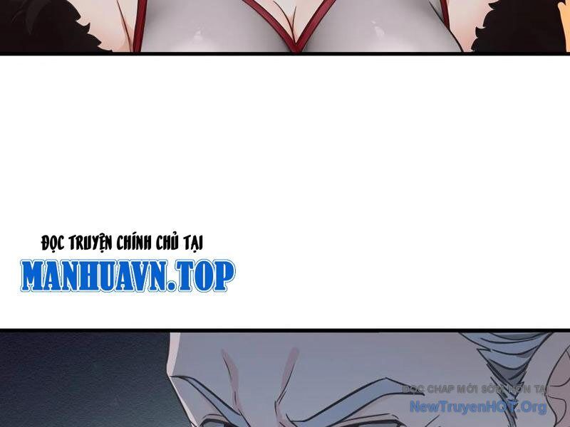 page_54