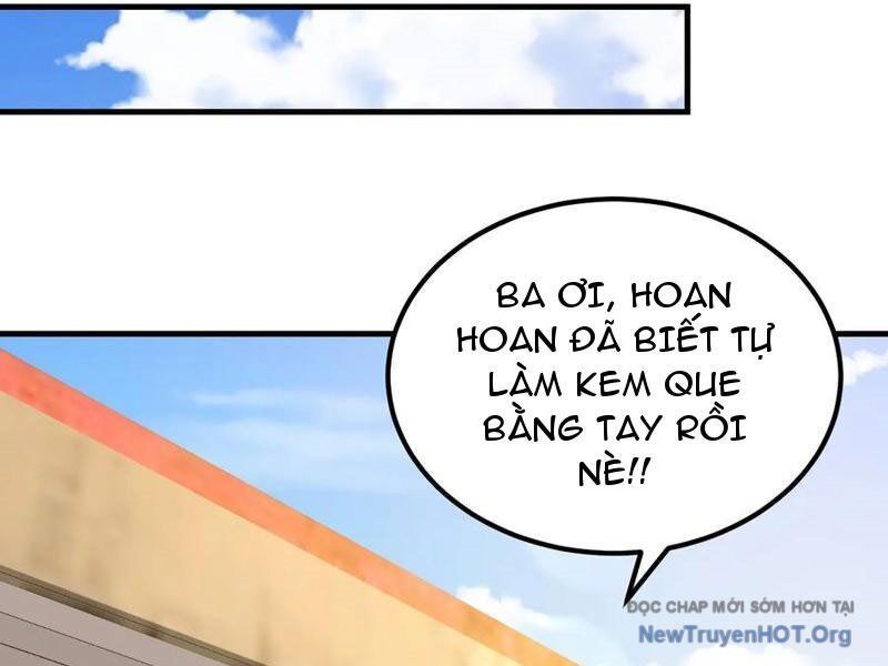 page_57
