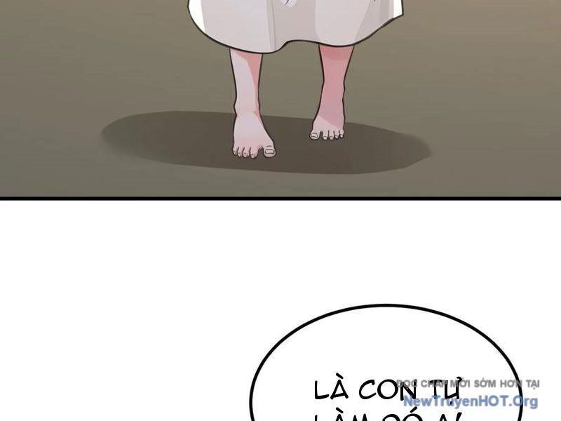page_61