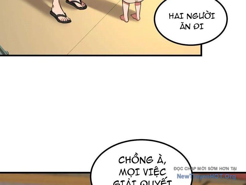 page_65