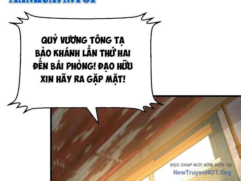 page_69