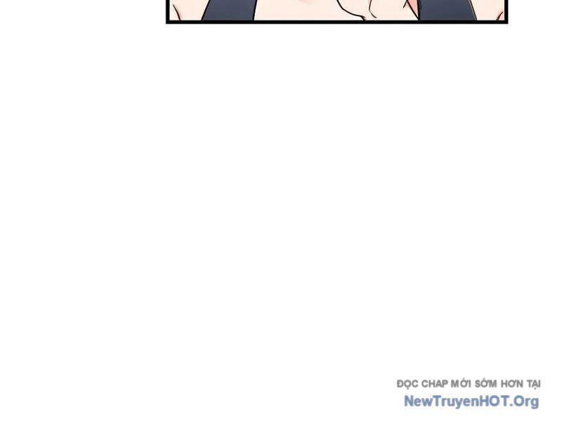 page_74