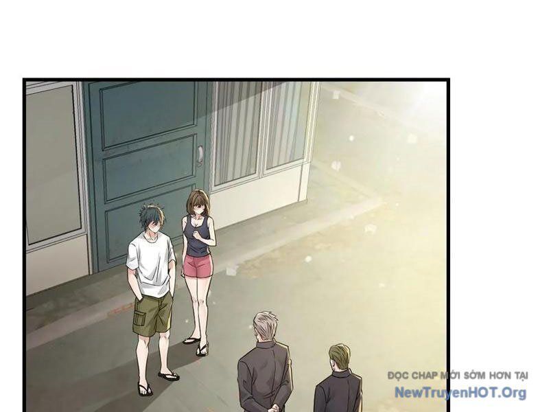 page_75
