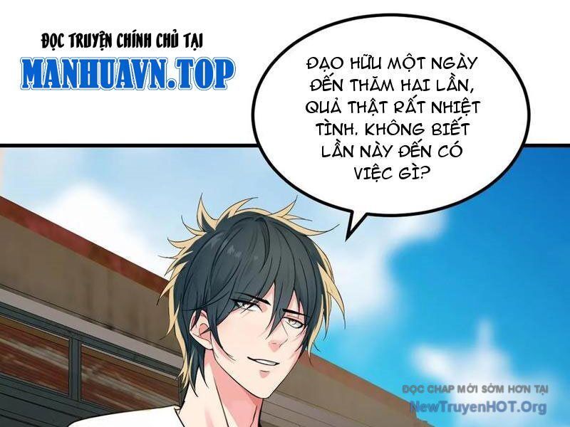 page_77