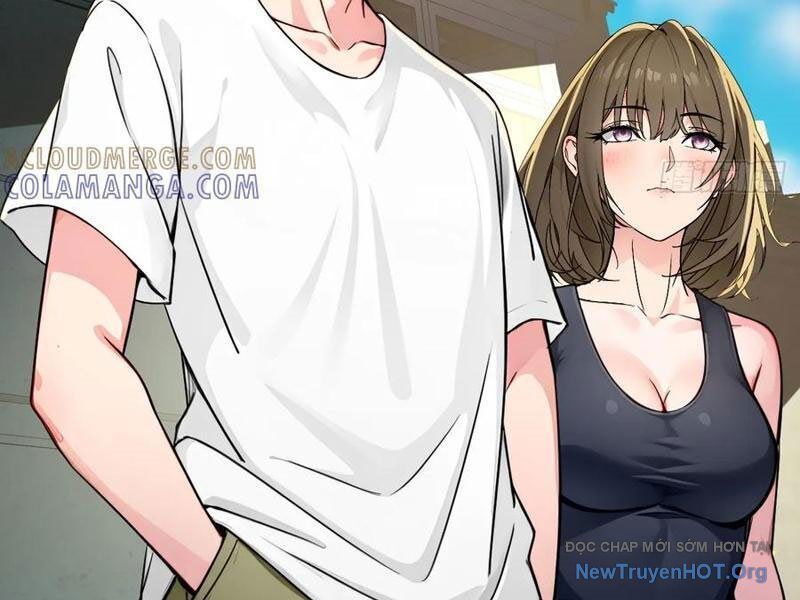 page_78
