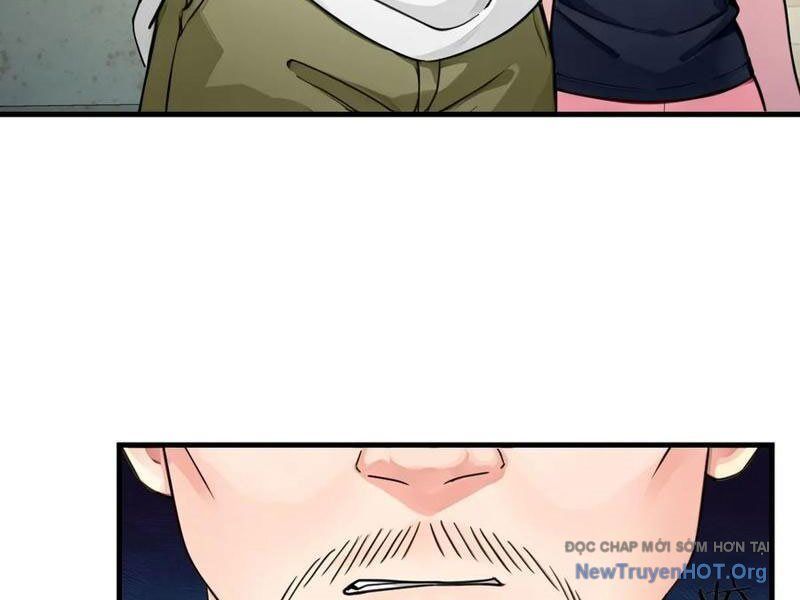 page_79