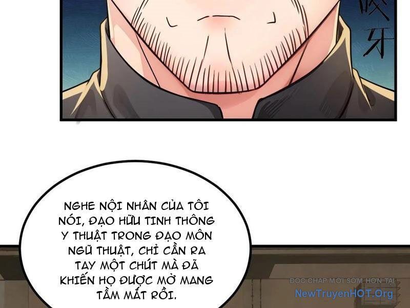 page_80