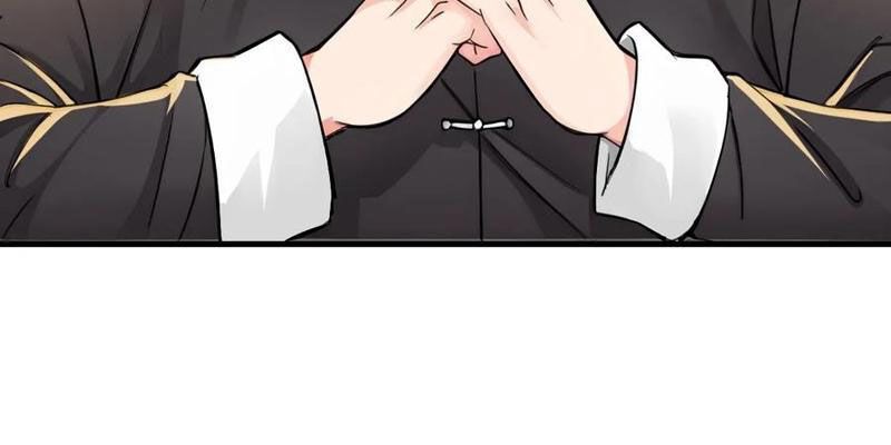 page_82