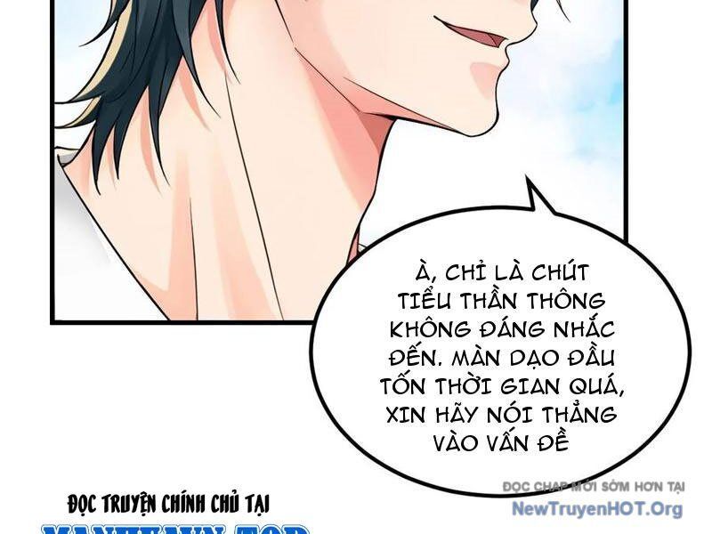 page_84