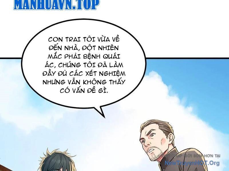page_85