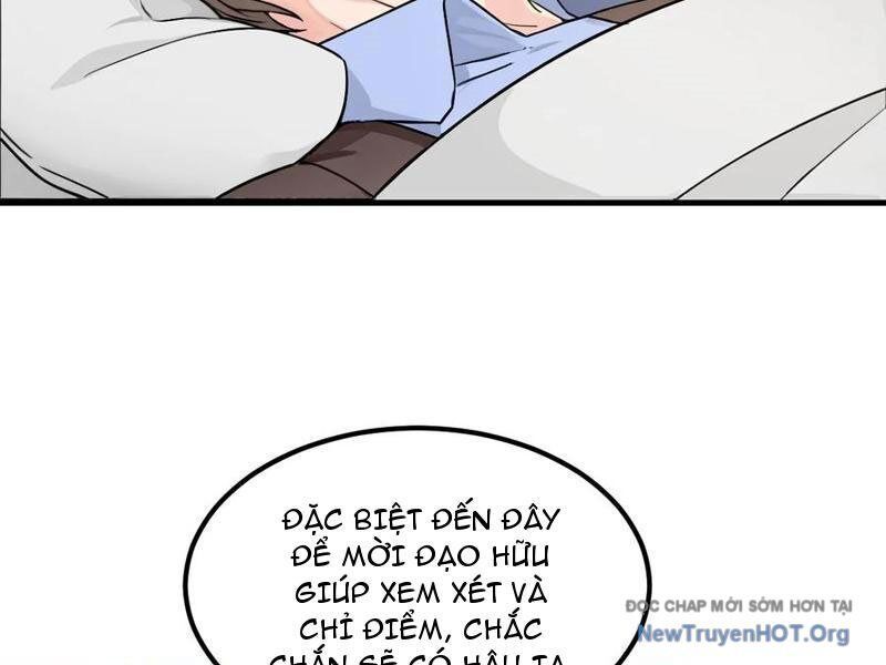 page_87